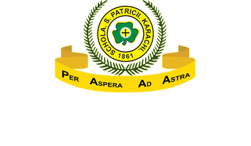 St.Patricks High School Saddar Karachi